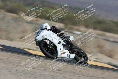 media/Apr-18-2025-CVMA Friday Practice (Fri) [[88baa45499]]/Racer 2/Session 5 (Turn 5 Exit)/